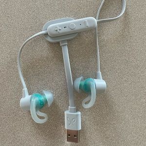 Jaybird Tarah Bluetooth headphones